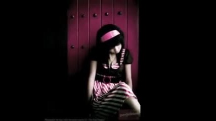 Bg Flame - Vsichko e izmama 