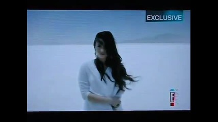 Selena & Miley Stand by Demi Lovato