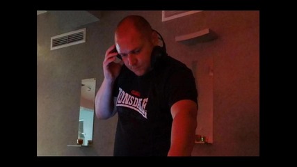 Dj Brankoff - September Is Not July