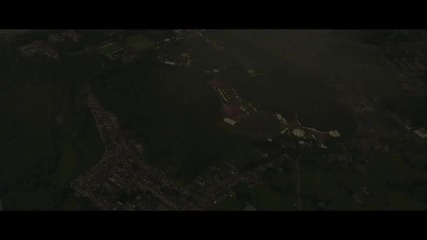 Afrojack - The Way We See The World