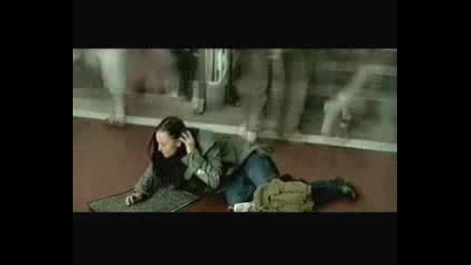 Linkin Park - Numb