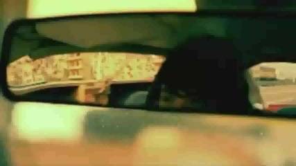 Kudai - Dejame Gritar 