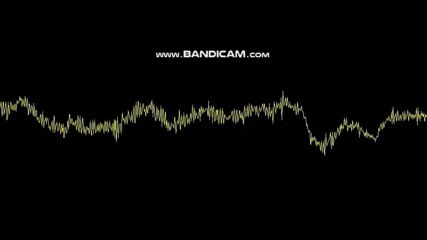 Temperance - Forever Young (visualizer Edit)