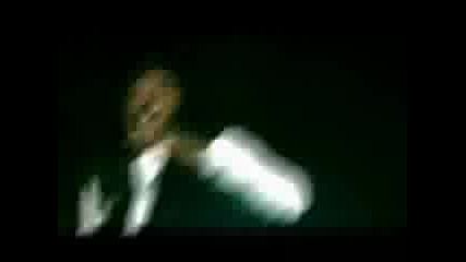 Skepta - Duppy