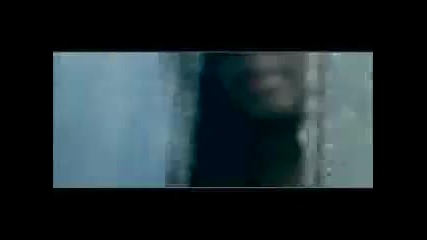 Peter Luts & Barbara Tucker - One 