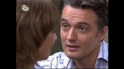 Смс епизод 98 Бг аудио 