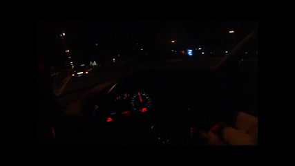 Audi A3 Tdi+++ vs Audi A4 1.8t Quattro +++