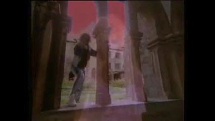 Bonfire - Sword and Stone 