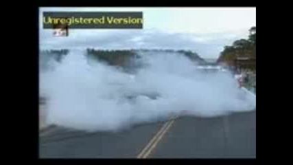 Super_mercedes_drift