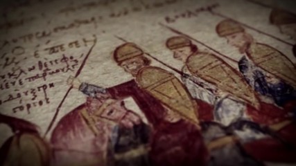 Защо да изучаваме история във Велико Търново