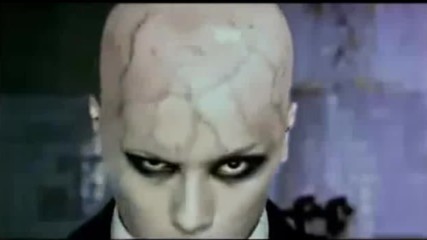 Dir en Grey - Obscure Uncensored Hq