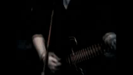 Kings Of Leon - On Call