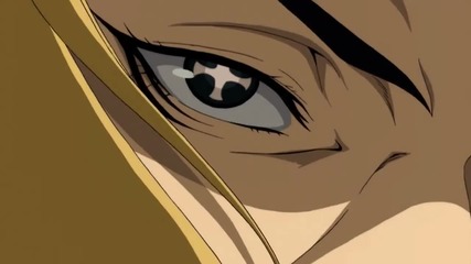 Amv - single day