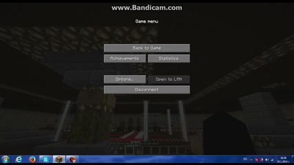 bandicam 2014-01-24 16-13-31-422