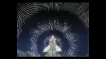 Bleach Amv Angels .wmv
