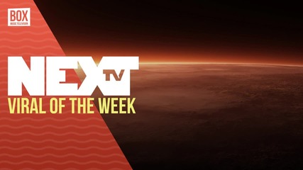 NEXTTV 037: Viral of the Week