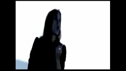 Tarja - I Feel Immortal 