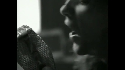 Bon Jovi - Living In Sin [ високо качество ]