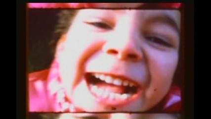 Spice Girls - Mama