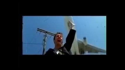 Адa или нищо?