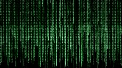 The Matrix Soundtrack - Clubbed To Death (hd)