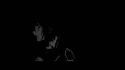 Vampire knight - poison