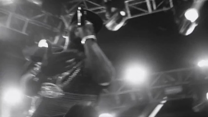 2 Chainz - Where U Been ft. Cap.1 (официално видео)