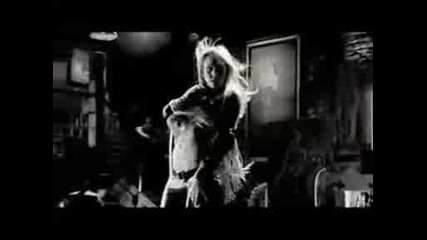 Sin City 2 Trailer