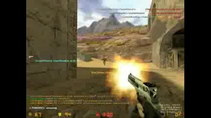 ~lordsofdestiny~chami Second Video