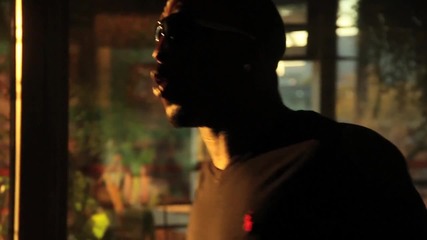 Feezy Fee - She Bad & All ( Anti-valentines Day Song )