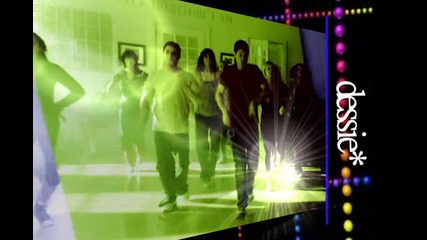 Swee7 Dances - - - Another Cinderella Story 