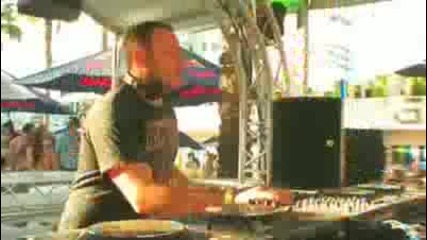 Electro House 2010 - Shake That Ass