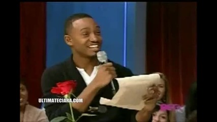 Ciara on Date yaay * Хвърлете едно око задължително !!! * 