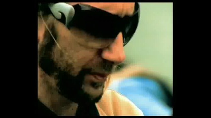 Godsmack - Speak / Високо Качество /