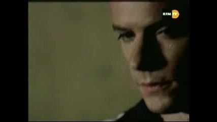 U2 - Please