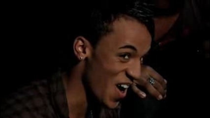 T4 s Stars of 2009 Act Jls Answers Your iquestion 