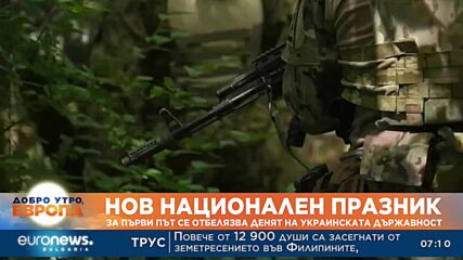 Видео - (2022-07-28 08:09:25)