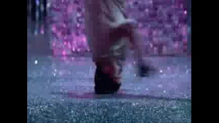 Victorias Secret Fashion Show 2007-Part 2