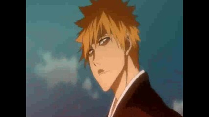 [ Bg Subs ] Bleach - Епизод 333
