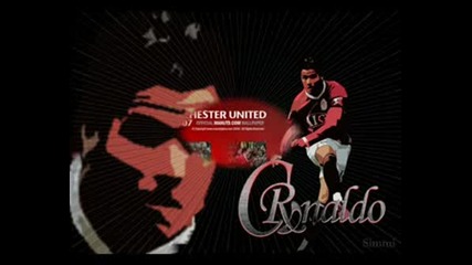 Manchester United Anthem.avi