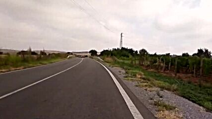Vid_20230724_092351.3gp