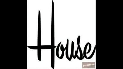 House Music