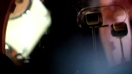 Homerun - Silence_s broken (official video)