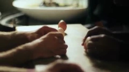 movie Do motivational training reel 