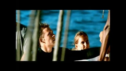 Blue - U Make Me Wanna [hq]