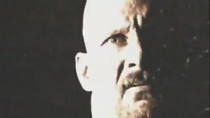 Wwe Stone Cold Steve Austin Titantron