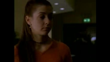 Buffy - 1x06 (целия Епизод)