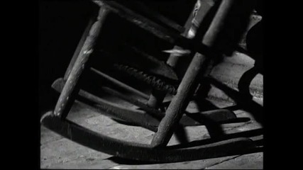 Depeche Mode - I Feel You