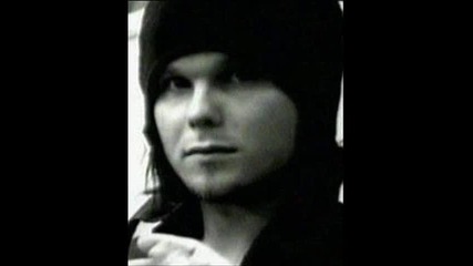 The Rasmus 