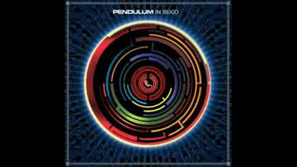 Pendulum - Midnight Runner